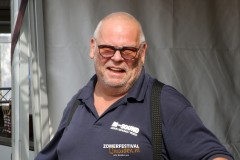 250719-7614_zf