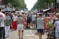 250719-7651_zf