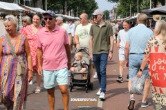 250719-7656_zf