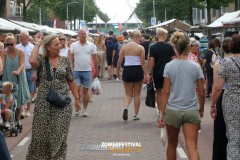 250719-7663_zf