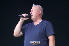 250719-7940_zf