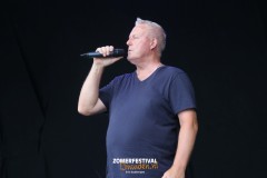 250719-7941_zf