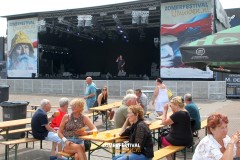 250719-7943_zf