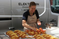 250719-97492_zf