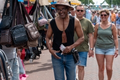 DSC_6550