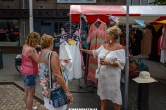 PP_20250719_135641