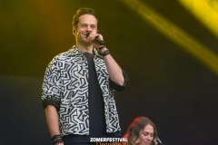 BP_20250719_140658