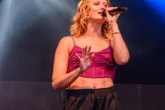BP_20250719_142146