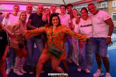 BP_20250719_150924