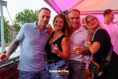 BP_20250719_150941