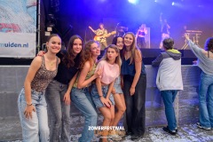 BP_20250719_152327