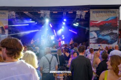 BP_20250719_152848