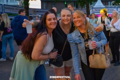 BP_20250719_153804