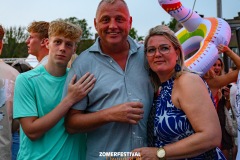 BP_20250719_154527