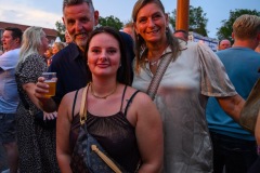 BP_20250719_154738