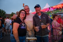 BP_20250719_154854