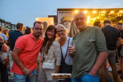 BP_20250719_155055