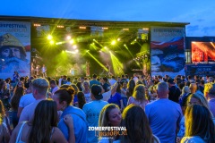 BP_20250719_155205