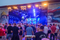 BP_20250719_155734