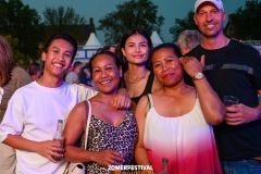 BP_20250719_160331