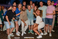 BP_20250719_160644-2
