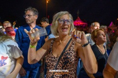 BP_20250719_164815