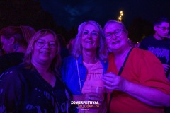 BP_20250719_165151