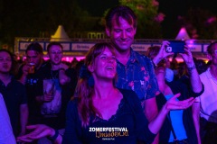 BP_20250719_165421