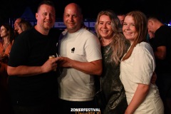 BP_20250719_165530