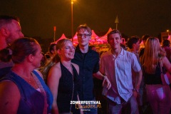 BP_20250719_165559