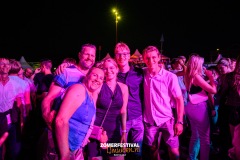 BP_20250719_165603