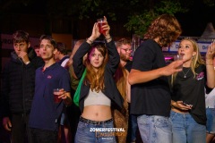 BP_20250719_171219