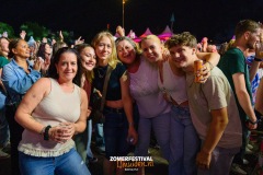 BP_20250719_172519
