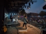 Zaterdag 19 juli 2025 | Session en Treasure (Winnaar Battle of the Bands 2025)