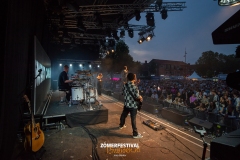 JLB_9571
