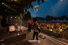 JLB_9573