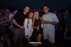 JLB_9586