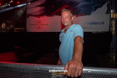 JLB_9589