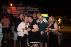 JLB_9608