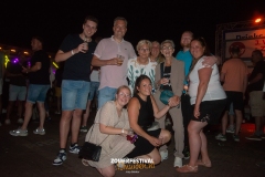 JLB_9611