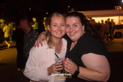 JLB_9614