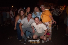 JLB_9671
