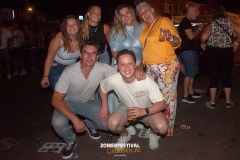 JLB_9674