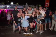 JLB_9679