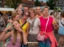 Zaterdag 19 juli 2025 | Session en Treasure (Winnaar Battle of the Bands 2025)