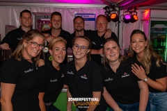 Tobias-Session-Treasure-Zomerfestival.IJmuiden-zaterdag-19-juli-2025-8405