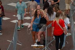 Tobias-Session-Treasure-Zomerfestival.IJmuiden-zaterdag-19-juli-2025-8409