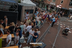 Tobias-Session-Treasure-Zomerfestival.IJmuiden-zaterdag-19-juli-2025-8410