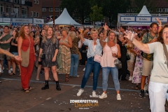 Tobias-Session-Treasure-Zomerfestival.IJmuiden-zaterdag-19-juli-2025-8416