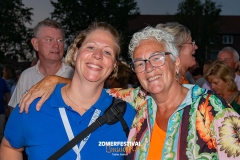 Tobias-Session-Treasure-Zomerfestival.IJmuiden-zaterdag-19-juli-2025-8437